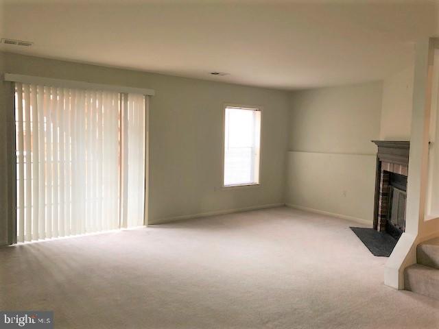 9602 Blake Ln Property Photo 6