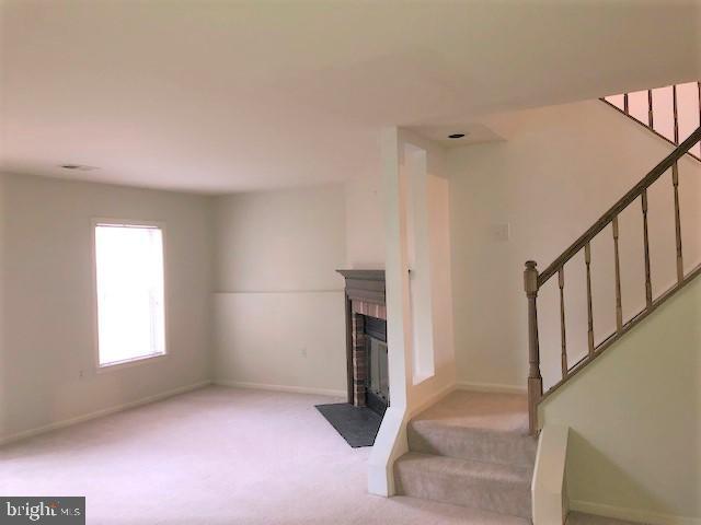 9602 Blake Ln Property Photo 7