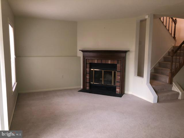 9602 Blake Ln Property Photo 8