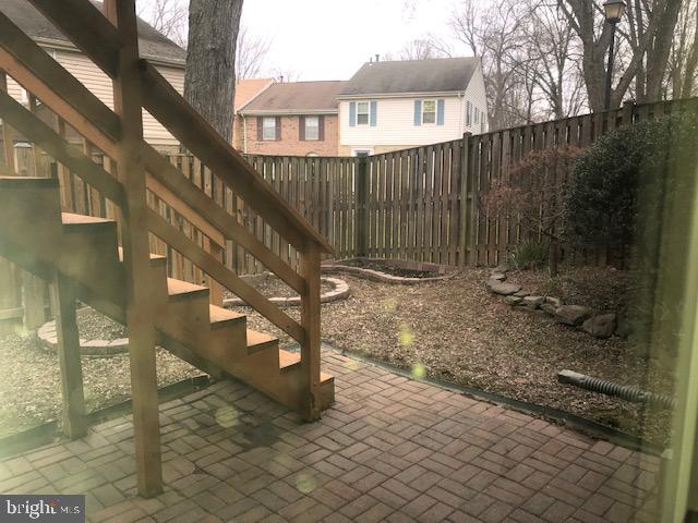 9602 Blake Ln Property Photo 9