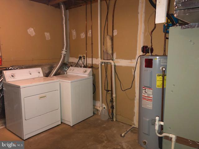 9602 Blake Ln Property Photo 10