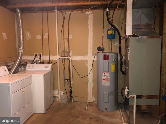 9602 Blake Ln Property Photo 11