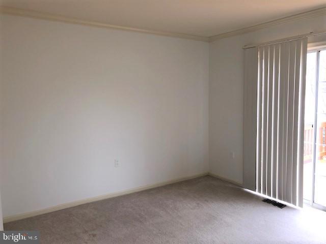 9602 Blake Ln Property Photo 13