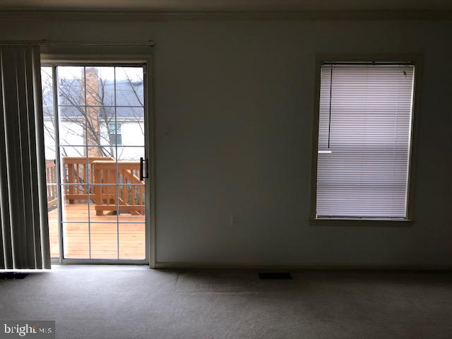 9602 Blake Ln Property Photo 14