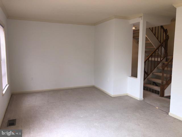 9602 Blake Ln Property Photo 16