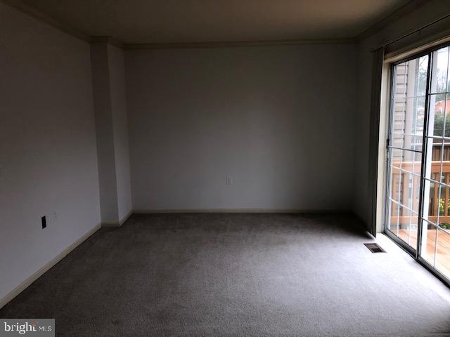 9602 Blake Ln Property Photo 17