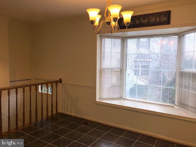 9602 Blake Ln Property Photo 21