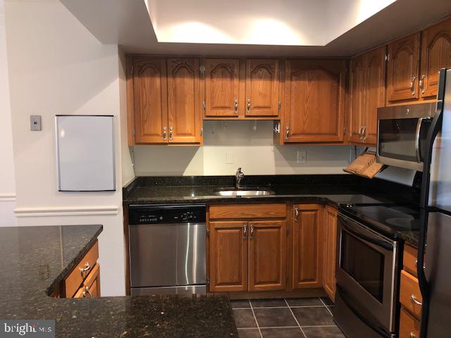 9602 Blake Ln Property Photo 23