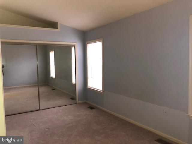 9602 Blake Ln Property Photo 24