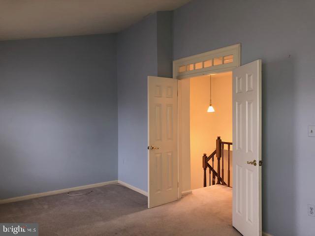 9602 Blake Ln Property Photo 25
