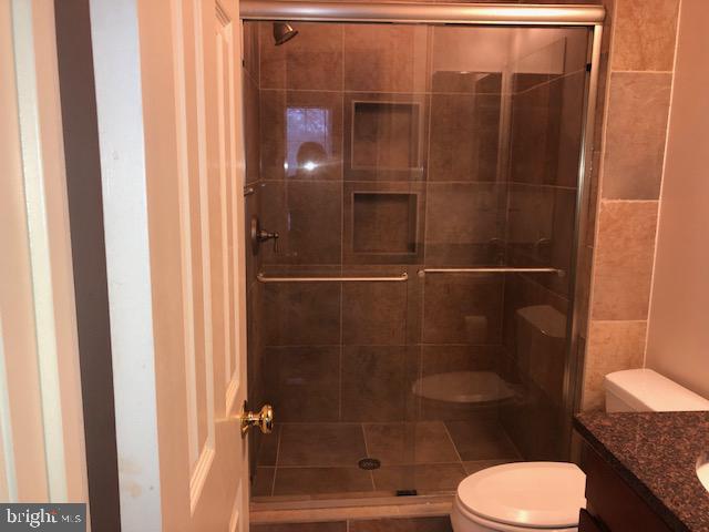 9602 Blake Ln Property Photo 26