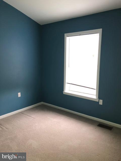 9602 Blake Ln Property Photo 28