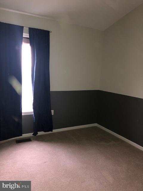 9602 Blake Ln Property Photo 29