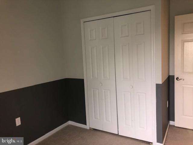 9602 Blake Ln Property Photo 30