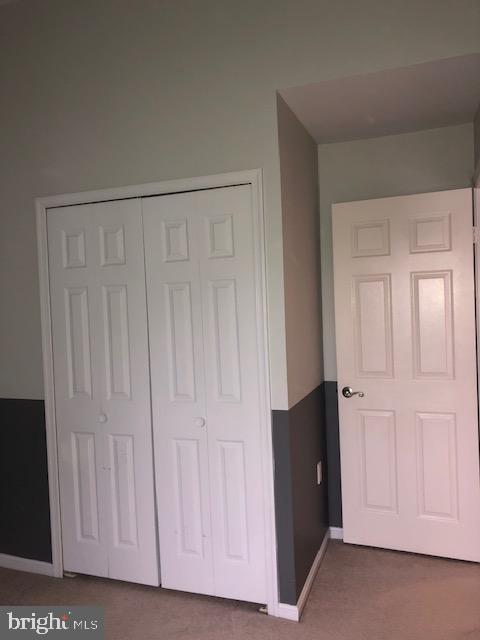 9602 Blake Ln Property Photo 31