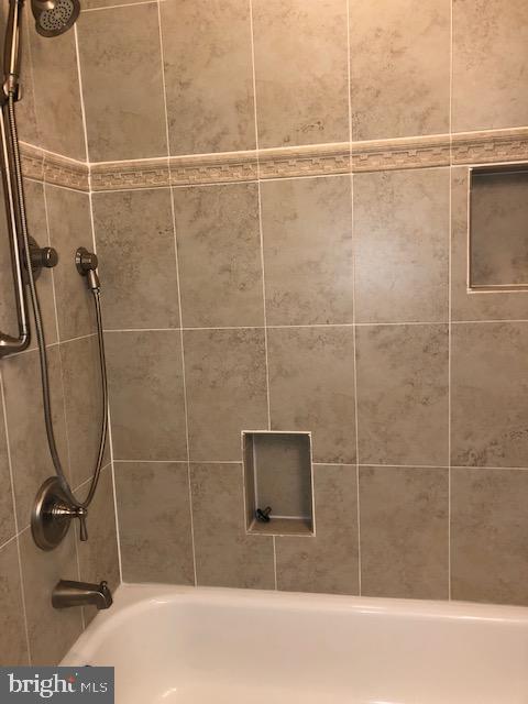 9602 Blake Ln Property Photo 32