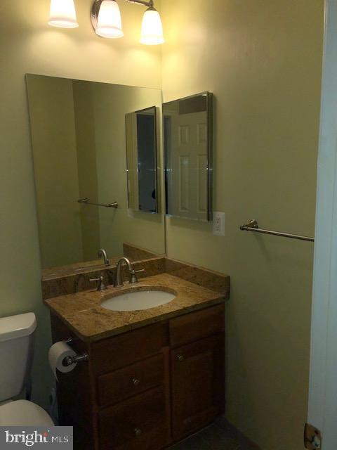 9602 Blake Ln Property Photo 33
