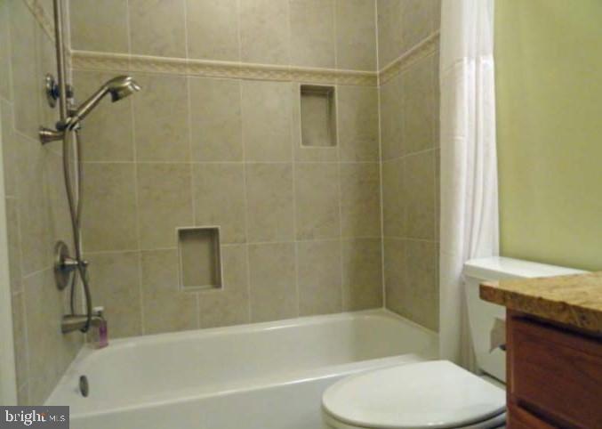 9602 Blake Ln Property Photo 36
