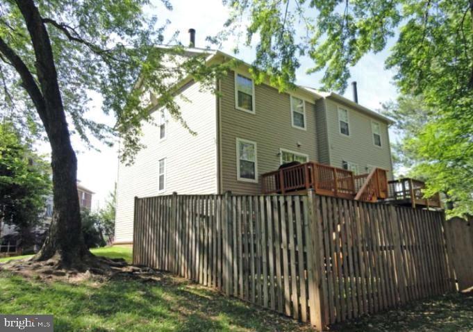 9602 Blake Ln Property Photo 38