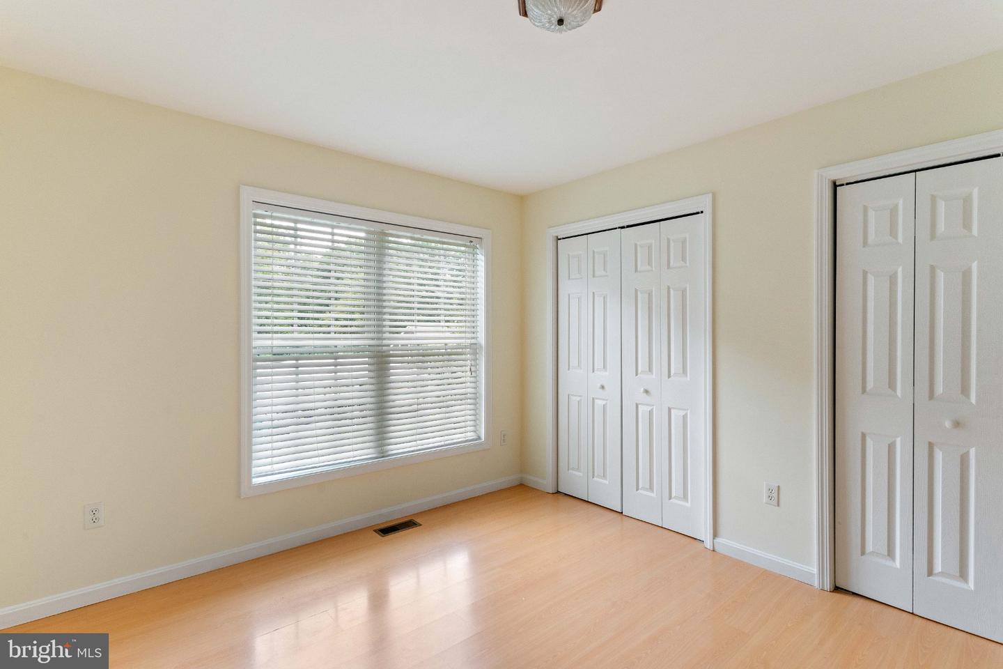 6703 Oak Dr Property Photo 10