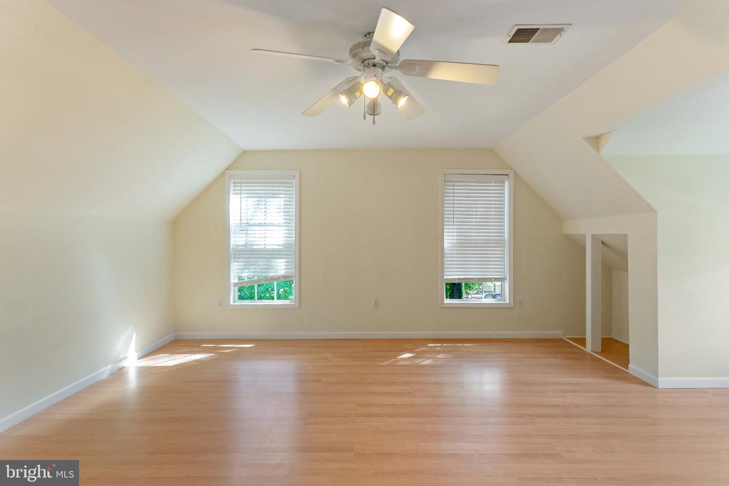 6703 Oak Dr Property Photo 11