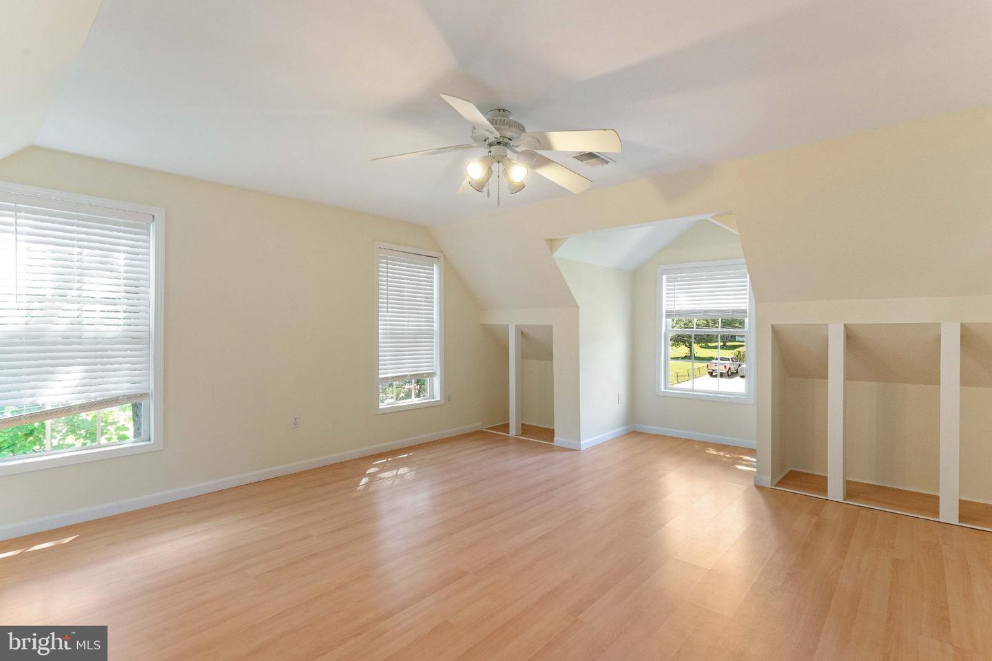 6703 Oak Dr Property Photo 12