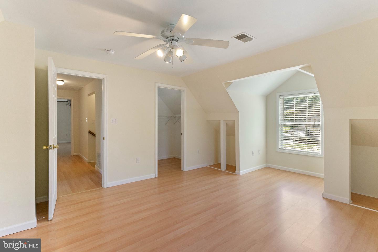 6703 Oak Dr Property Photo 13