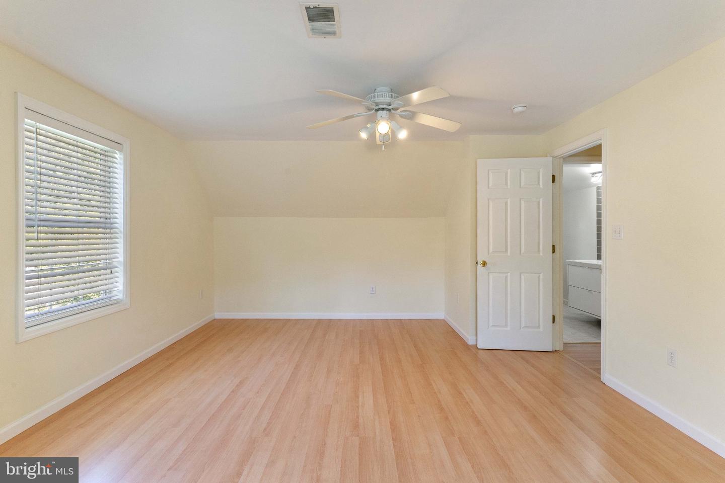 6703 Oak Dr Property Photo 14