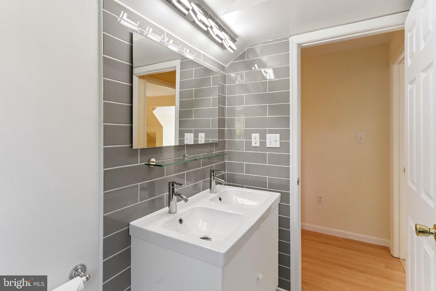 6703 Oak Dr Property Photo 15