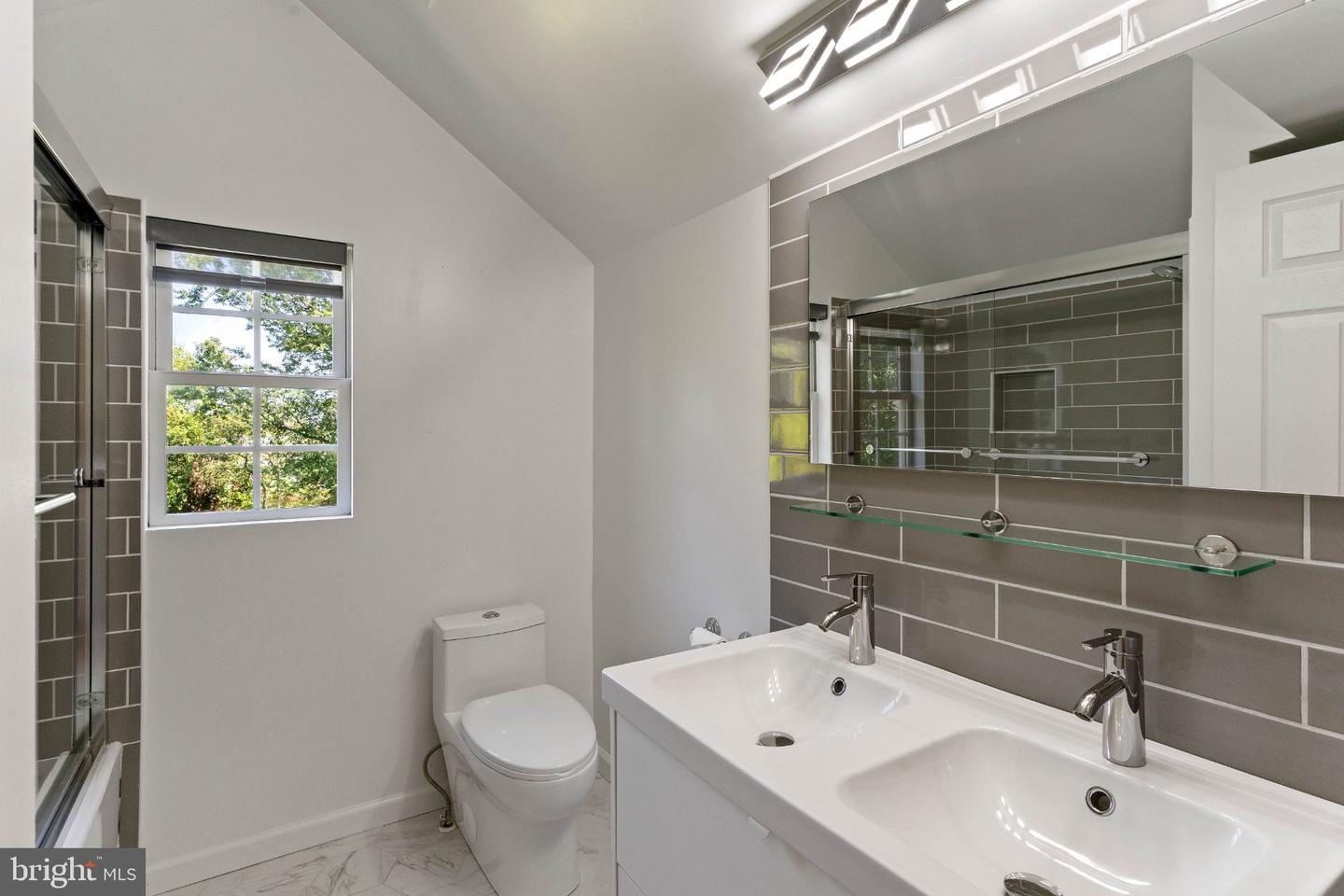 6703 Oak Dr Property Photo 17
