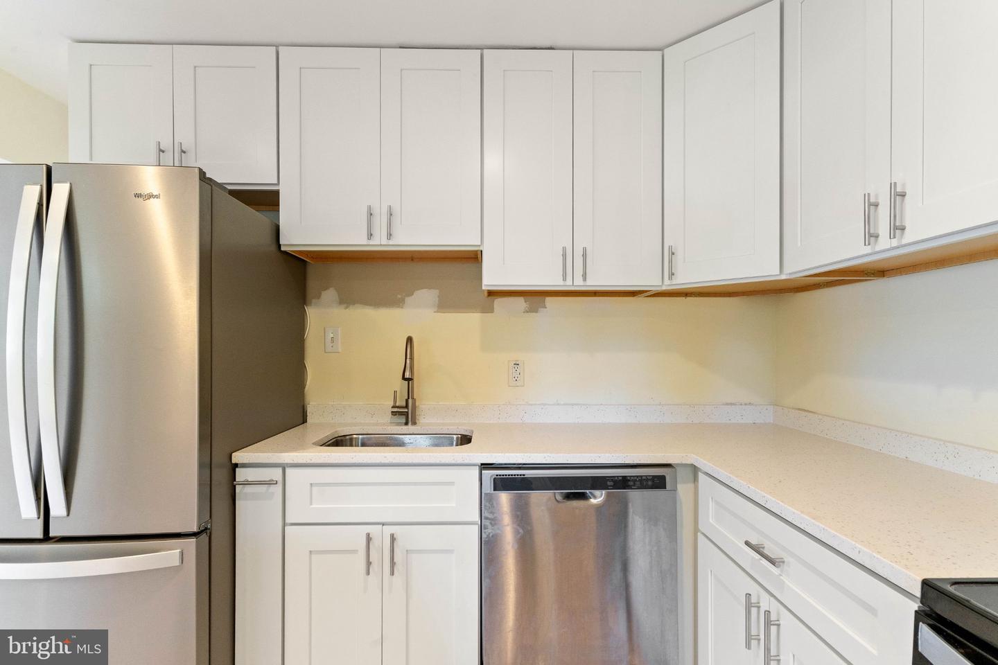 6703 Oak Dr Property Photo 20