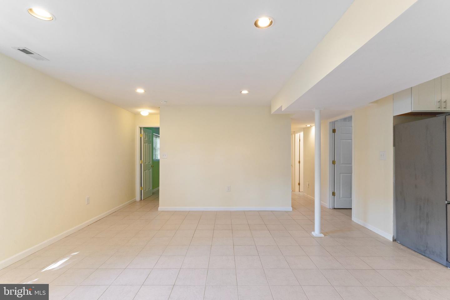 6703 Oak Dr Property Photo 22