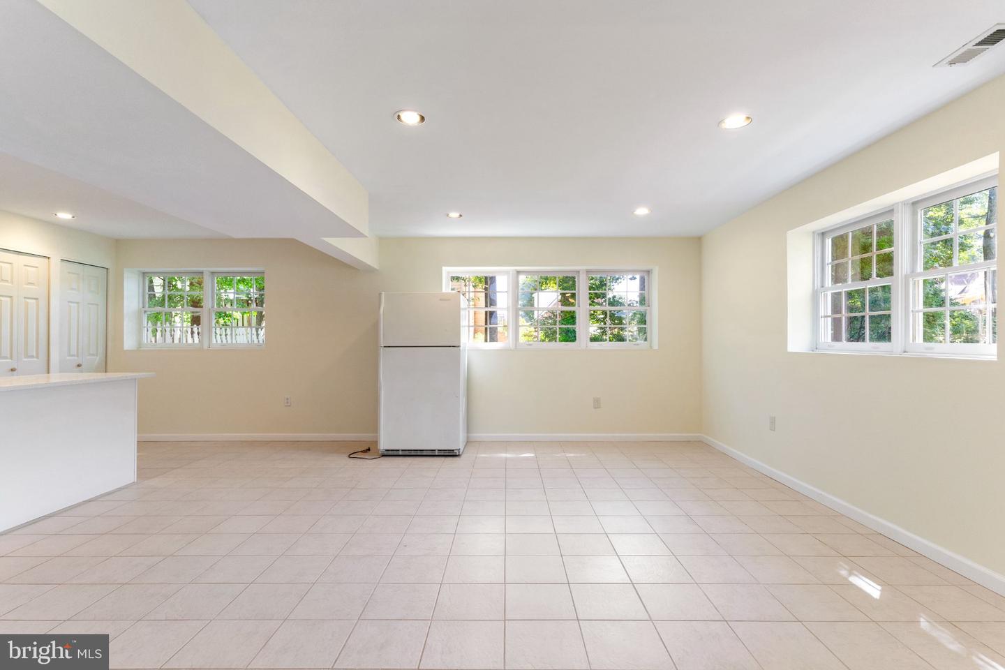 6703 Oak Dr Property Photo 23