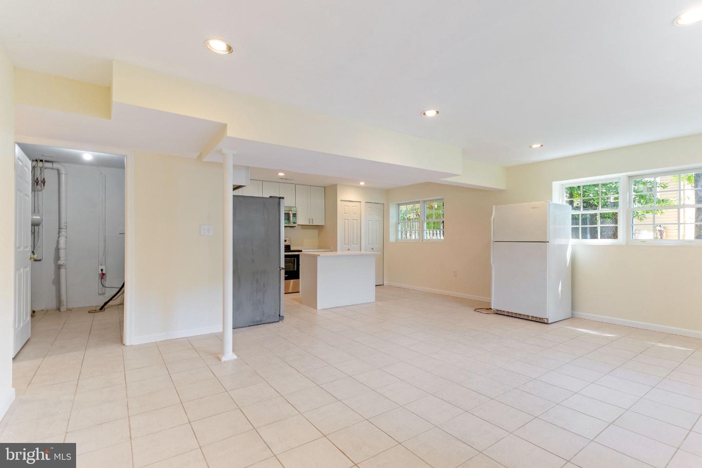 6703 Oak Dr Property Photo 24