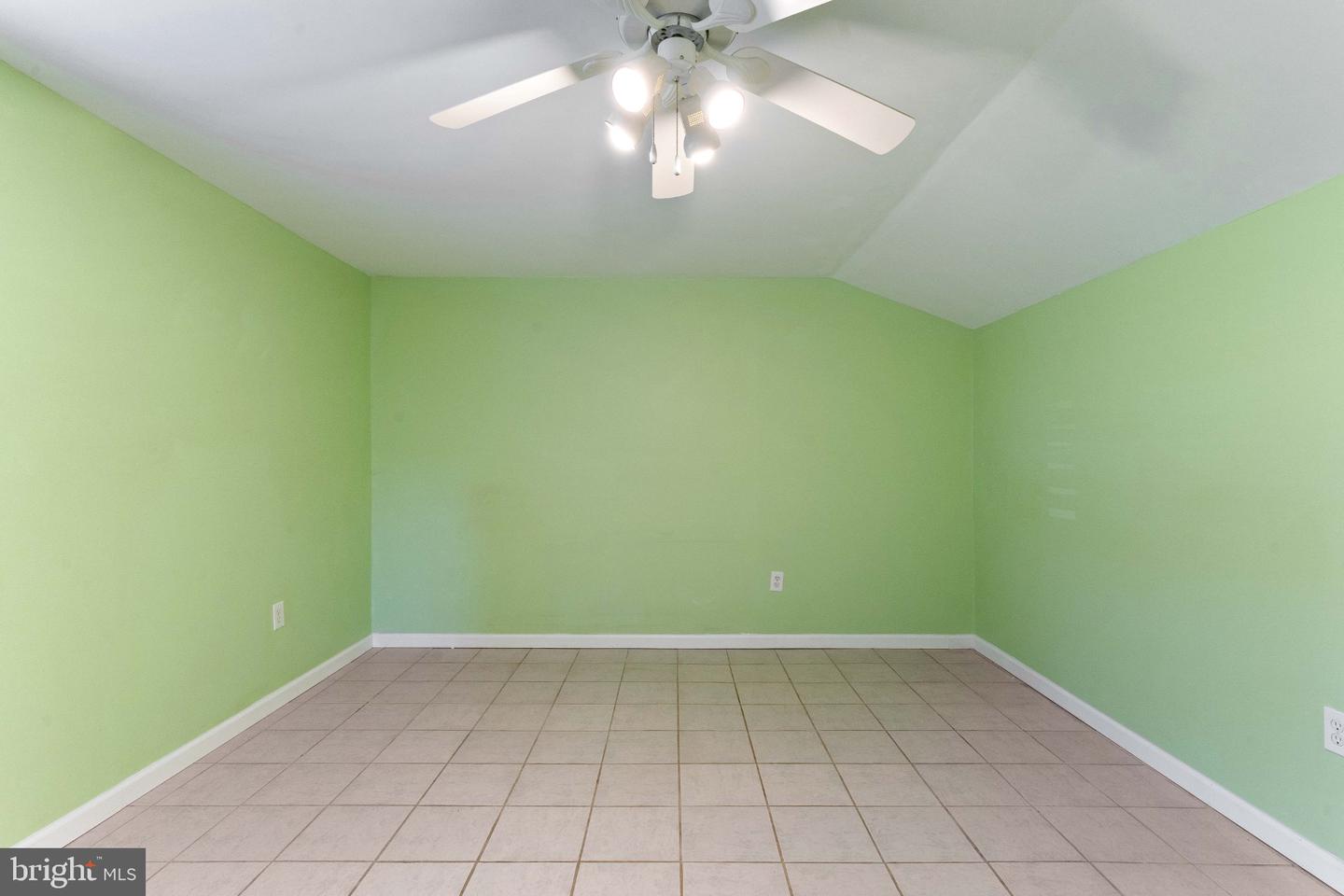 6703 Oak Dr Property Photo 26