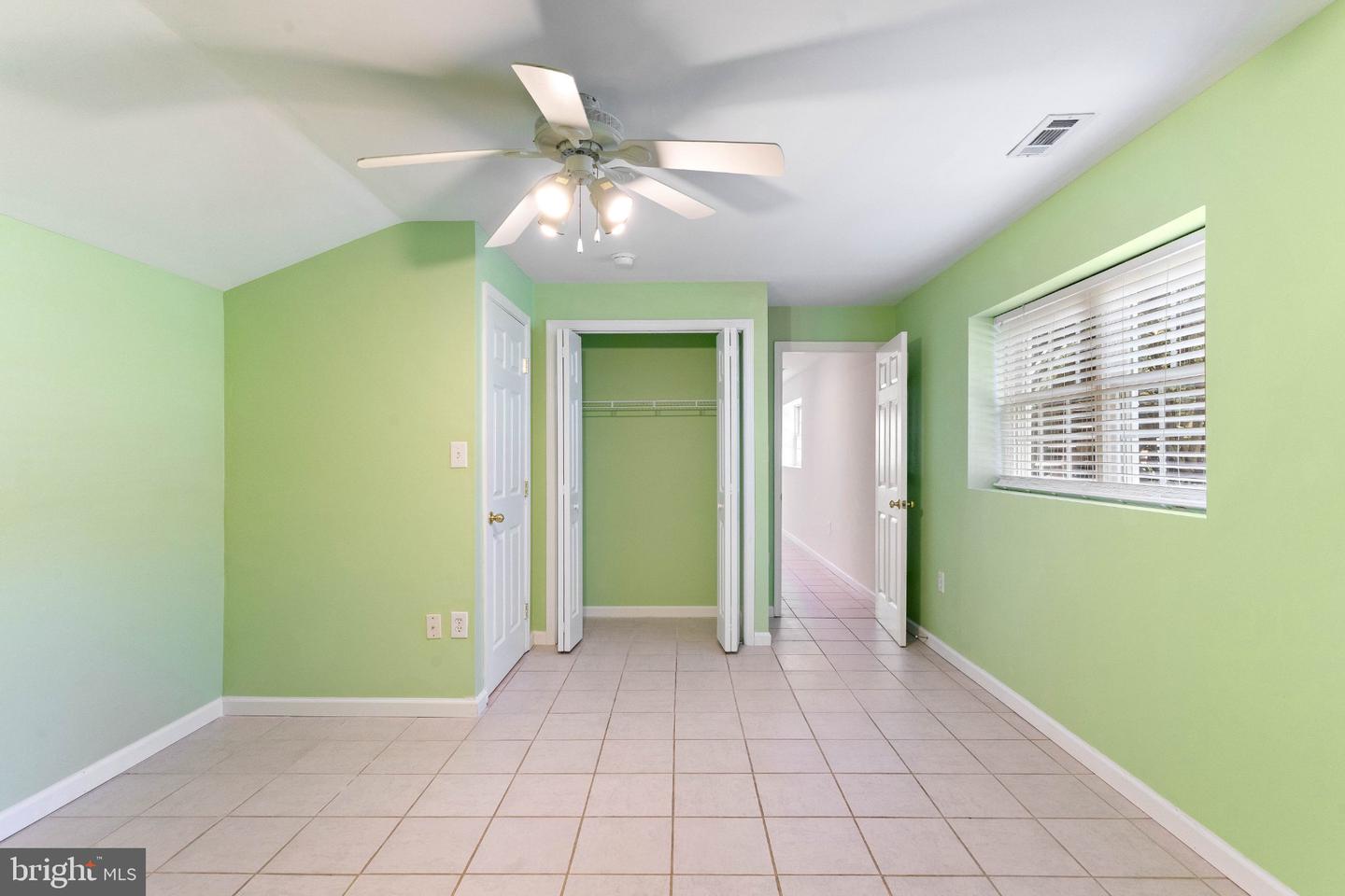 6703 Oak Dr Property Photo 27