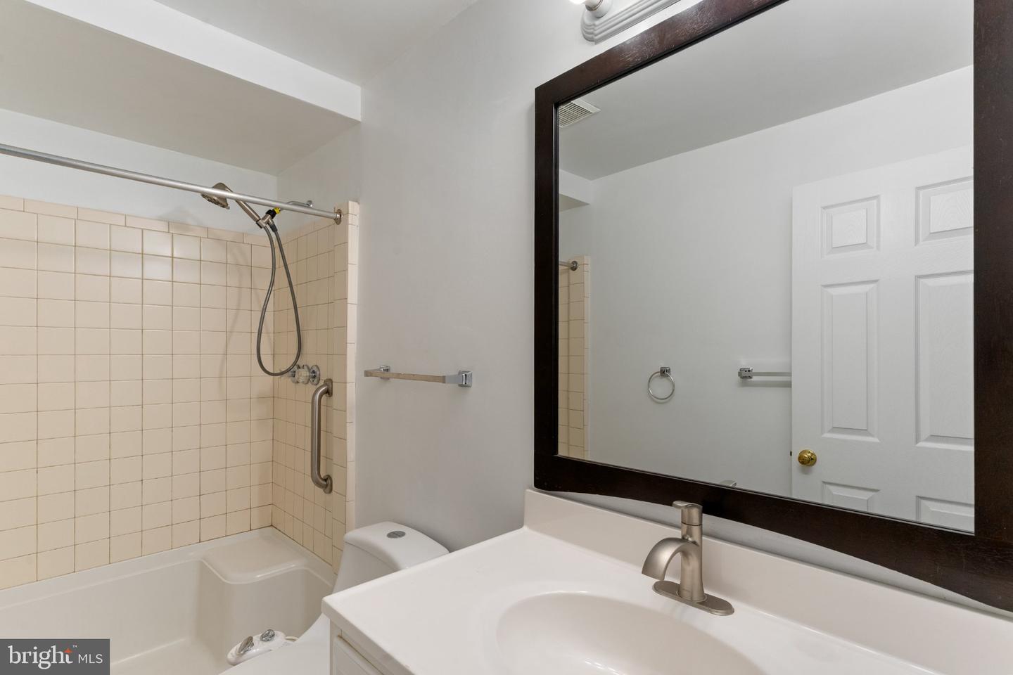 6703 Oak Dr Property Photo 28