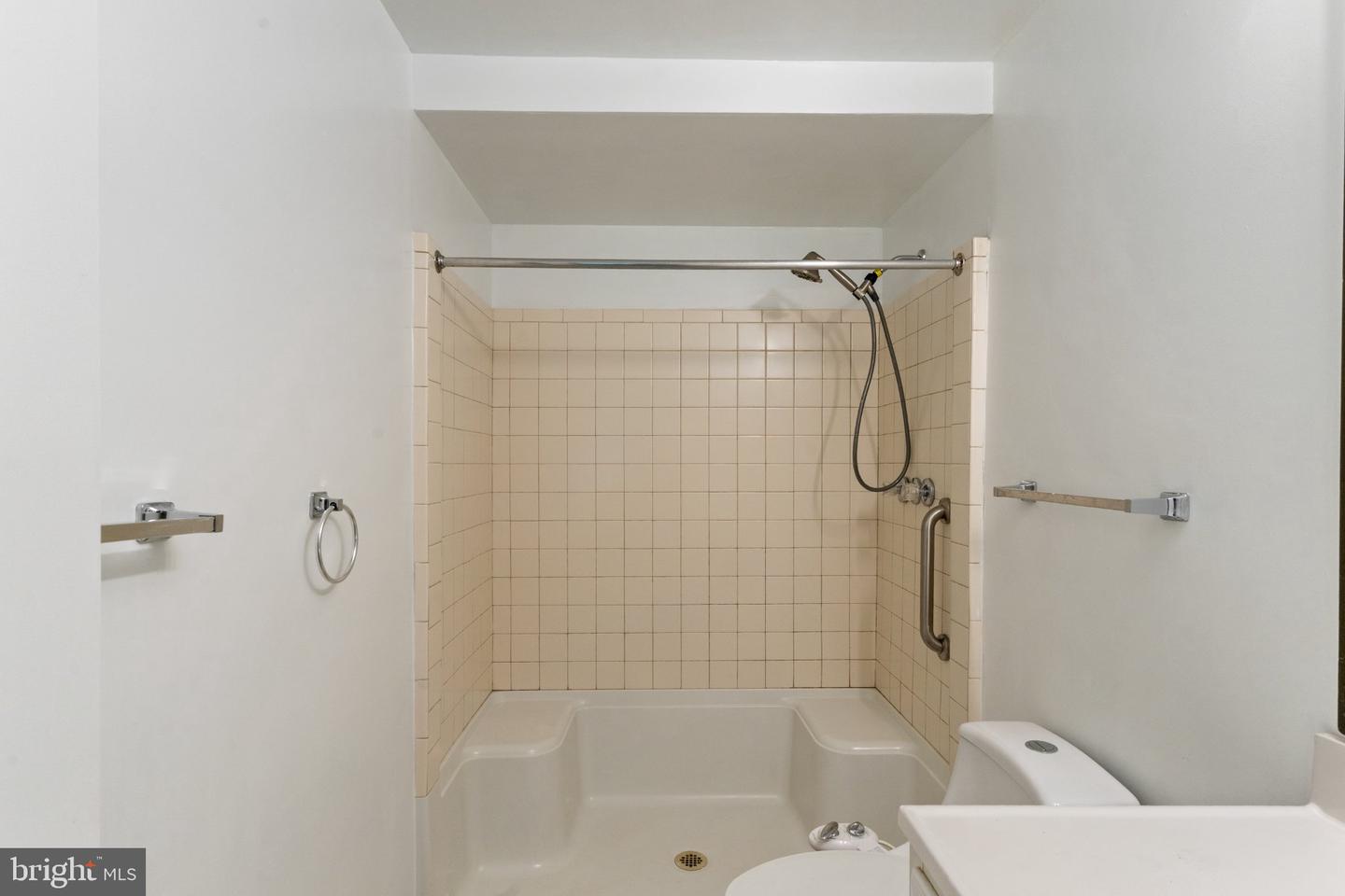6703 Oak Dr Property Photo 29