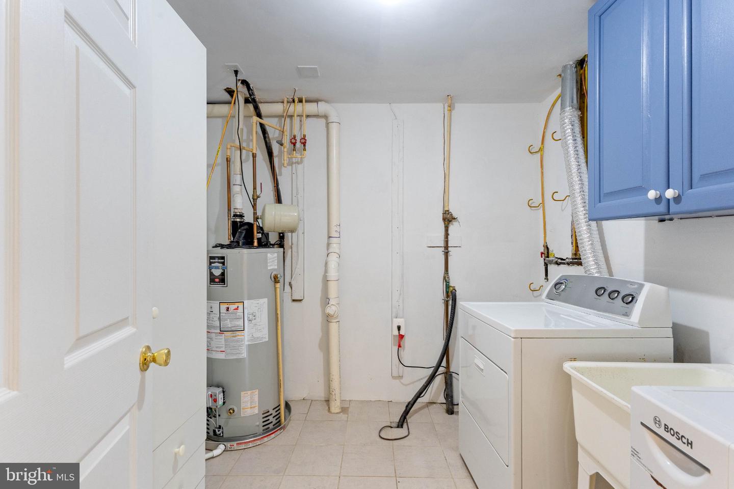6703 Oak Dr Property Photo 30