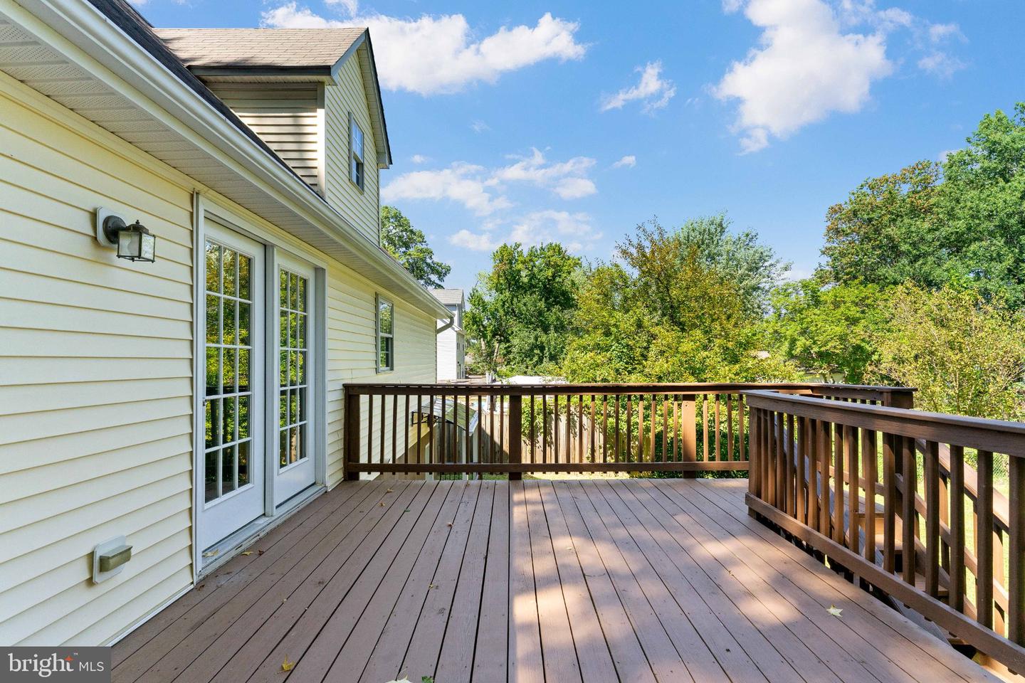 6703 Oak Dr Property Photo 32