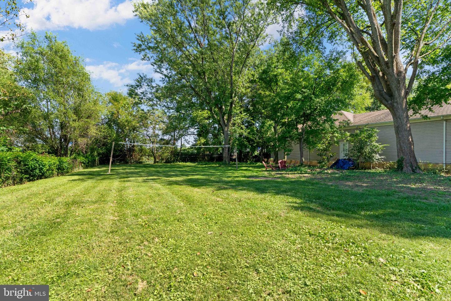 6703 Oak Dr Property Photo 33