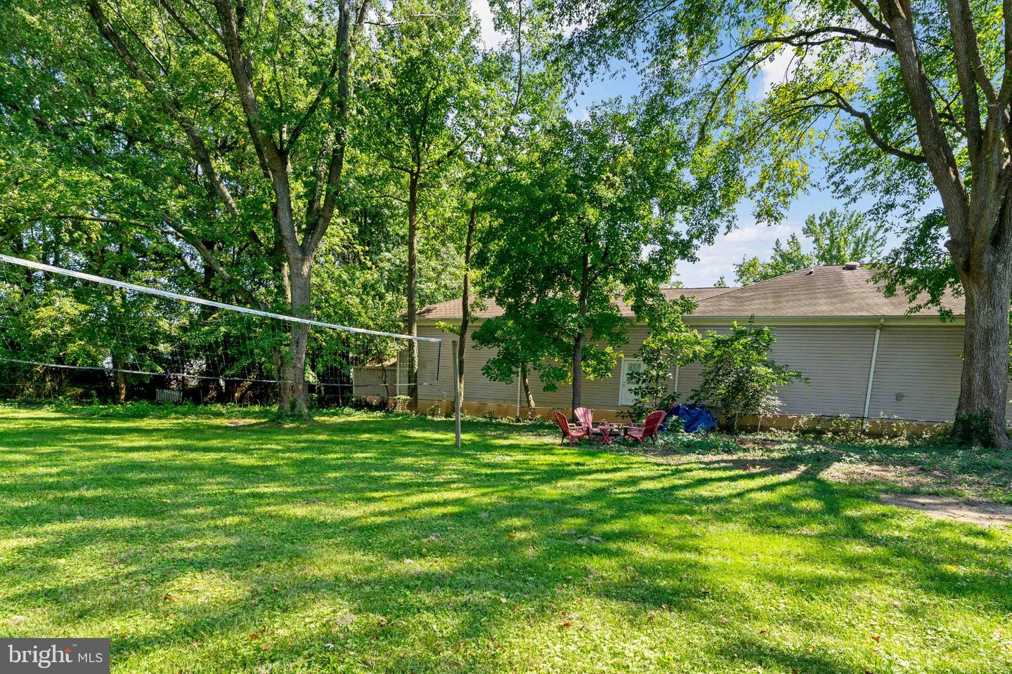 6703 Oak Dr Property Photo 34