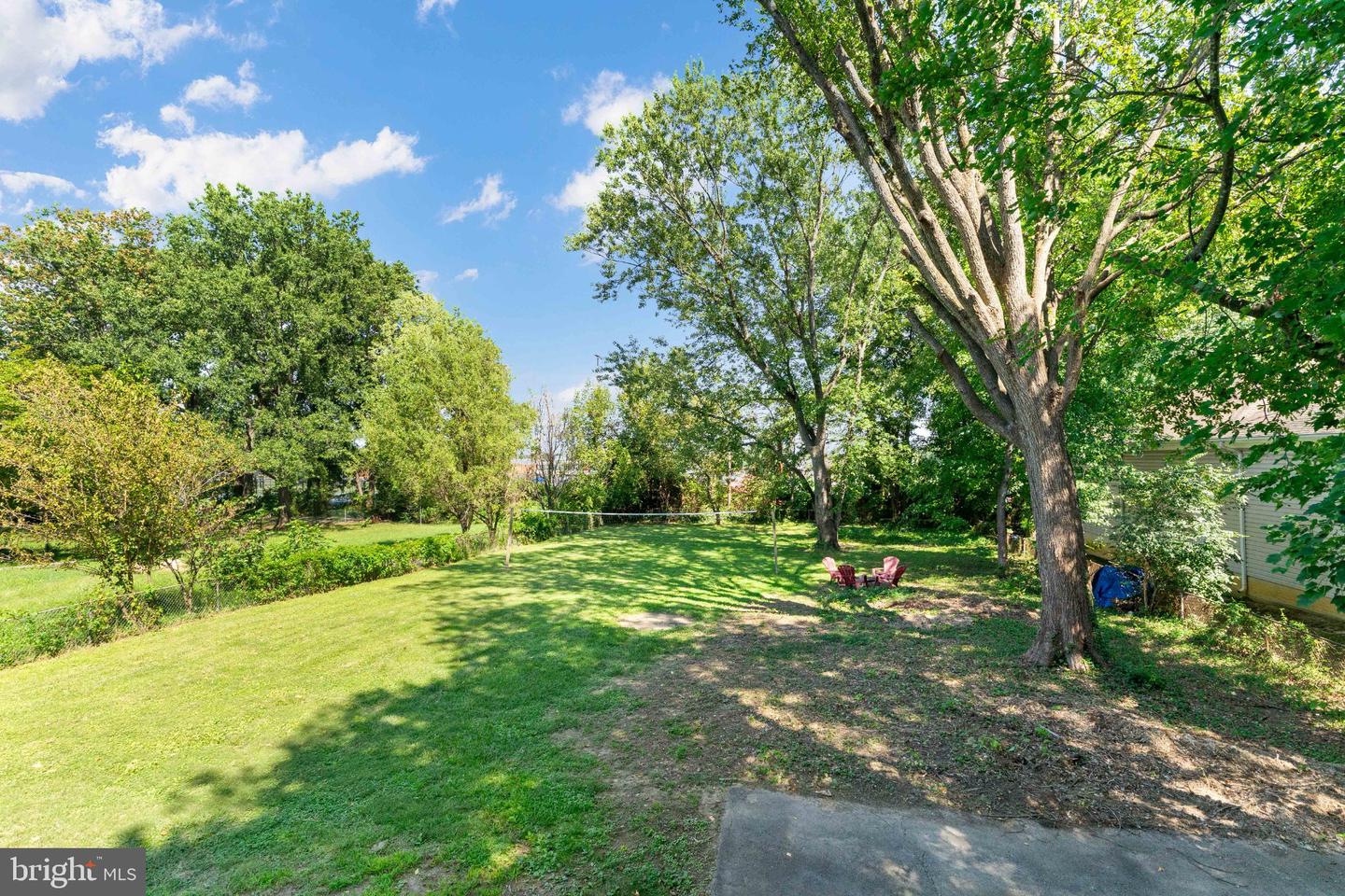 6703 Oak Dr Property Photo 35