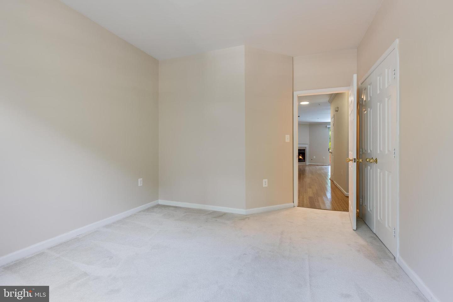 12901 Alton Sq #103 Property Photo 11