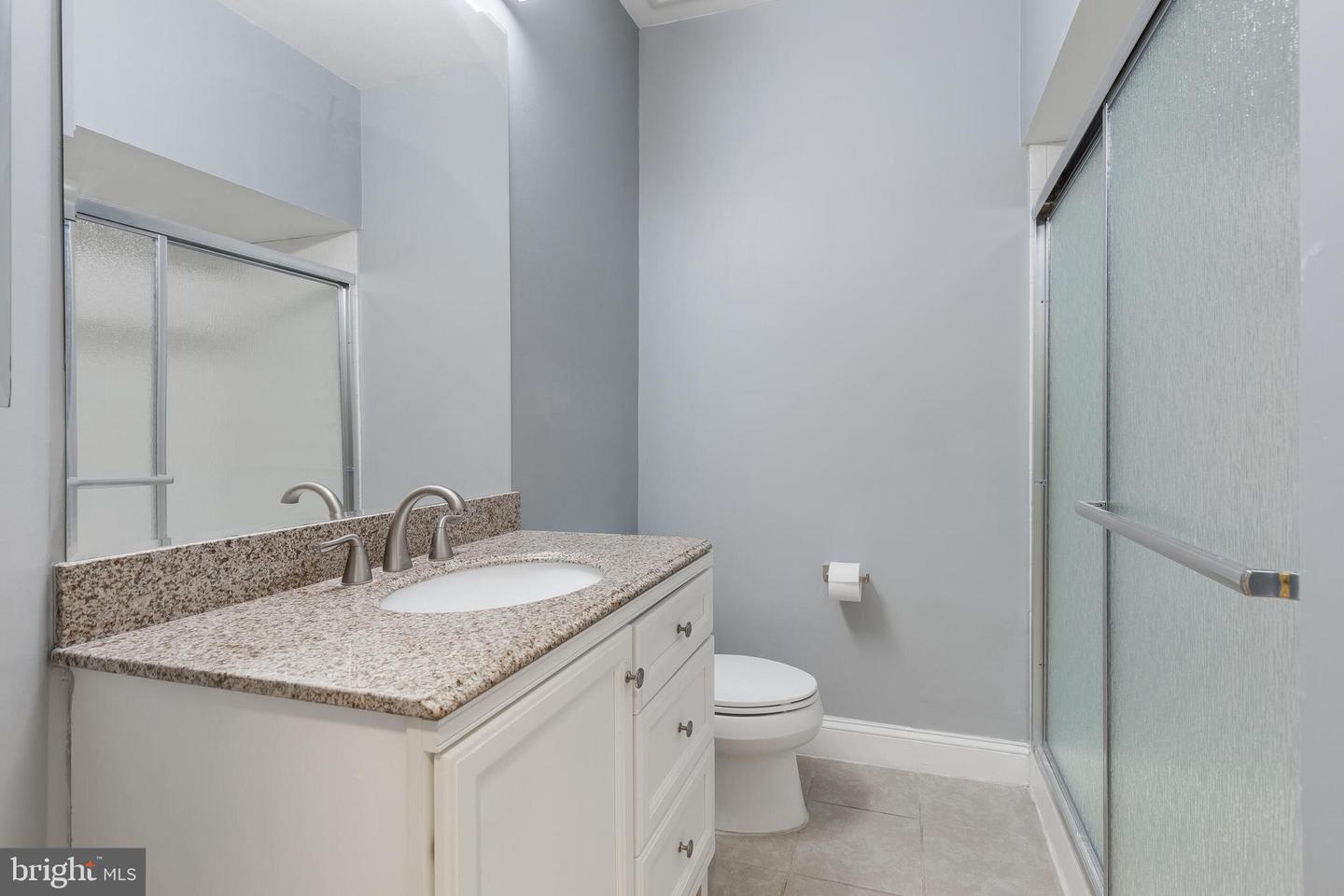 12901 Alton Sq #103 Property Photo 14