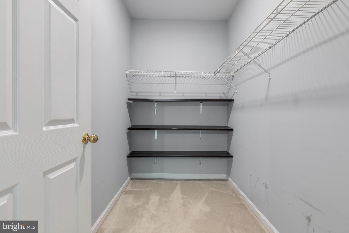 12901 Alton Sq #103 Property Photo 15