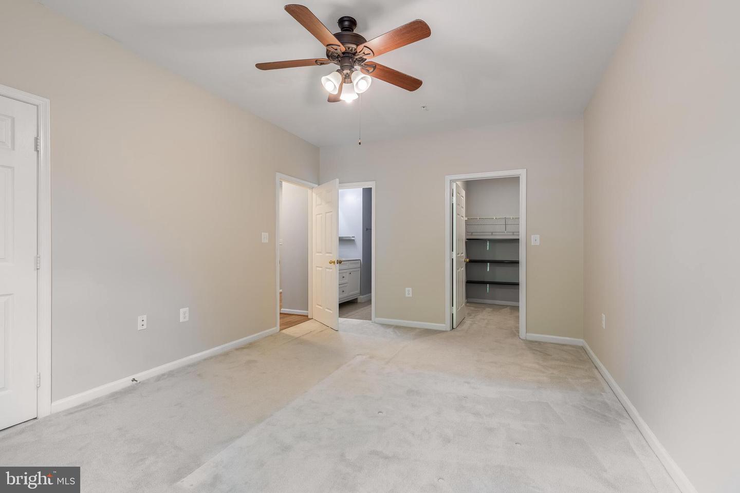 12901 Alton Sq #103 Property Photo 16