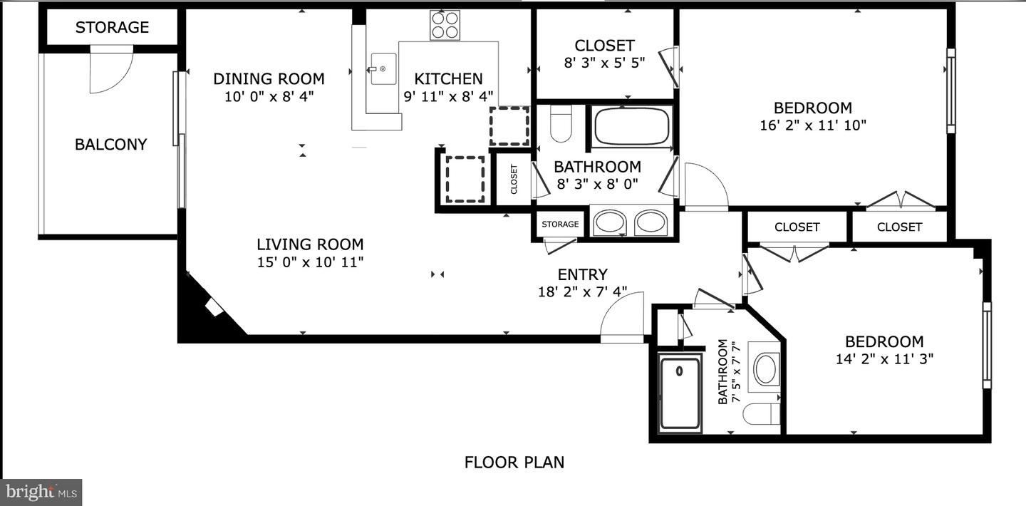 12901 Alton Sq #103 Property Photo 26