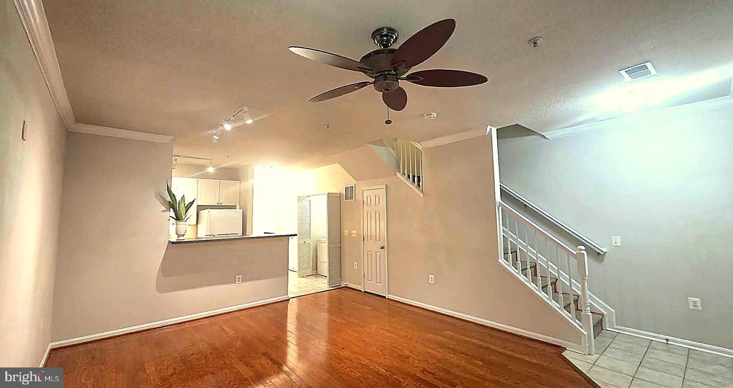 2791 Centerboro Dr #182 Property Photo 26