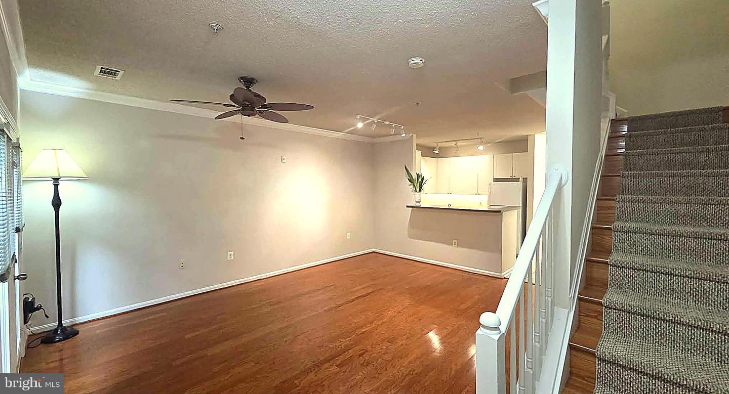 2791 Centerboro Dr #182 Property Photo 29